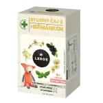 6333_20_DETSKE_ CAJ LEROS HERMANEK_8594740522356